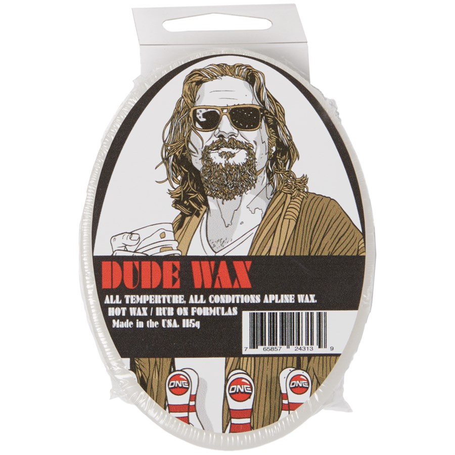 one-ball-jay-the-dude-snowboard-wax-all-temp-none-front.jpg