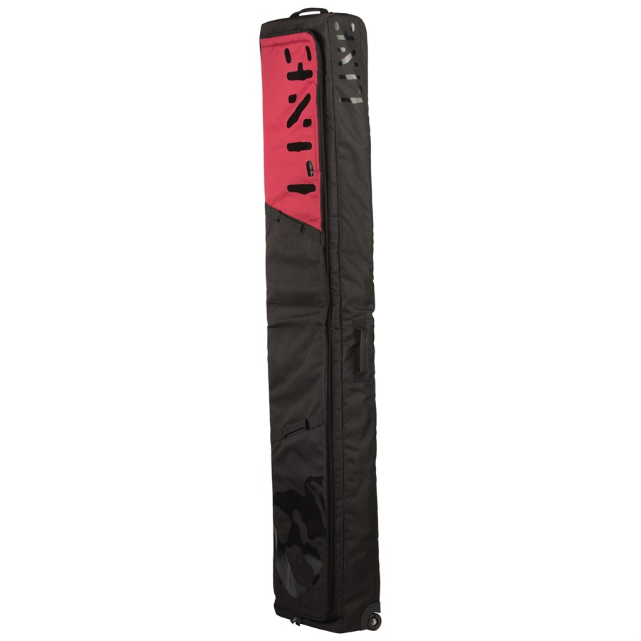 evo ski bag