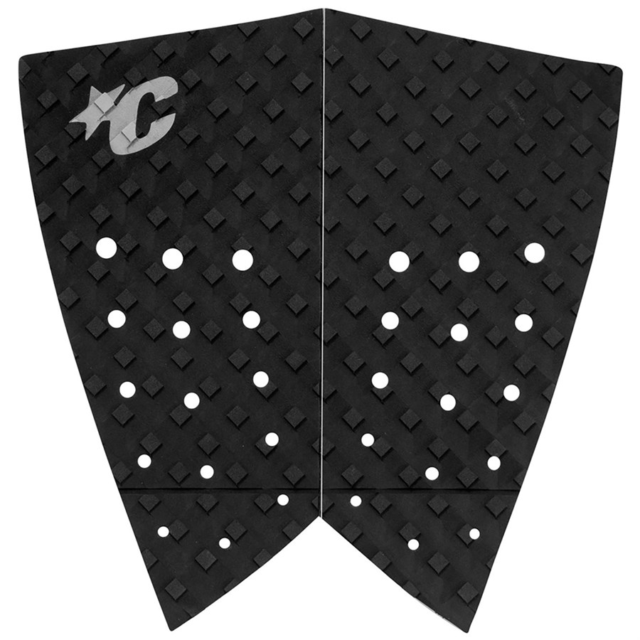 Creatures of Leisure Retro Traction Pad evo outlet