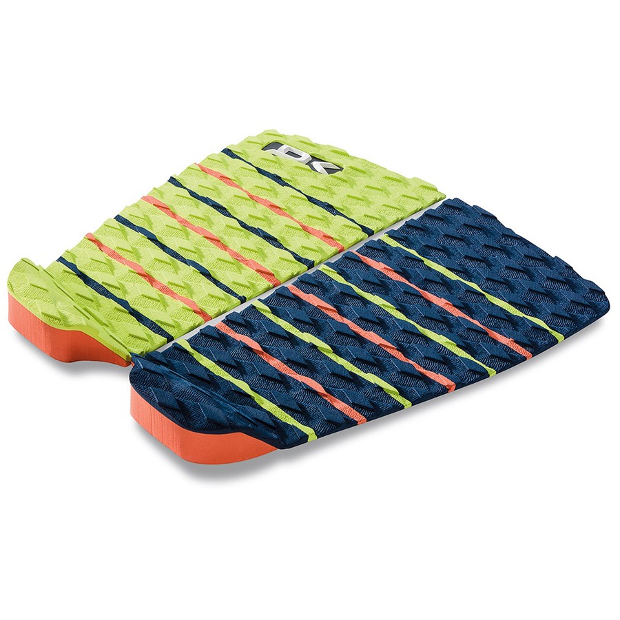 dakine traction pad