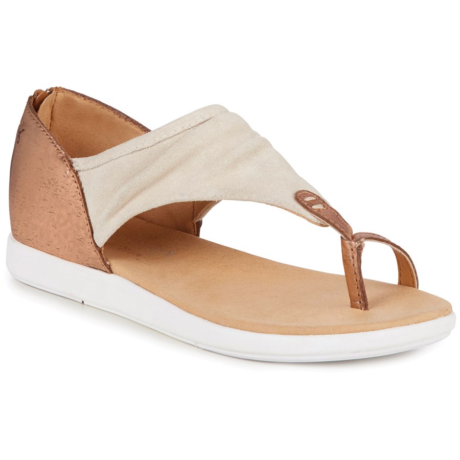 EMU Australia Yarra Sandals Women's evo