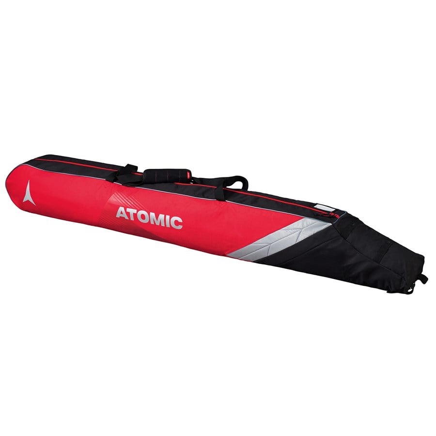 atomic ski bag padded