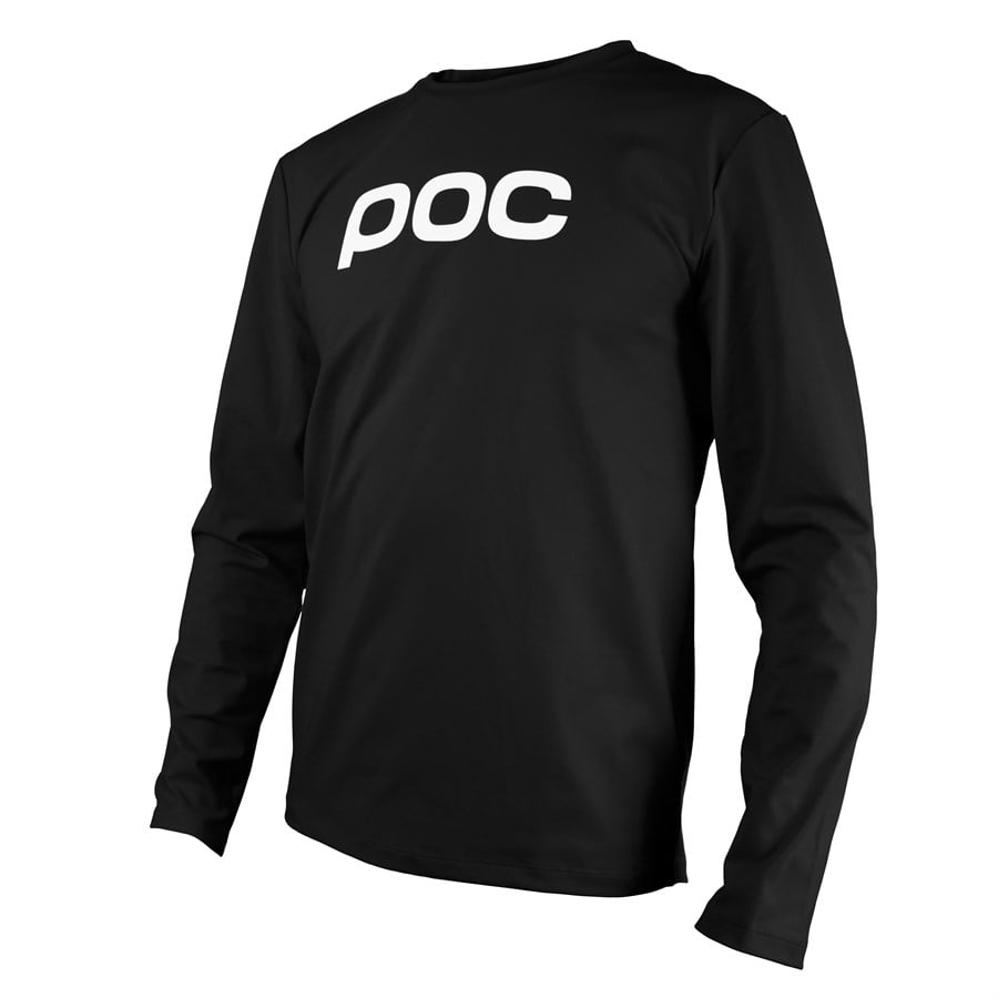 poc resistance shirt