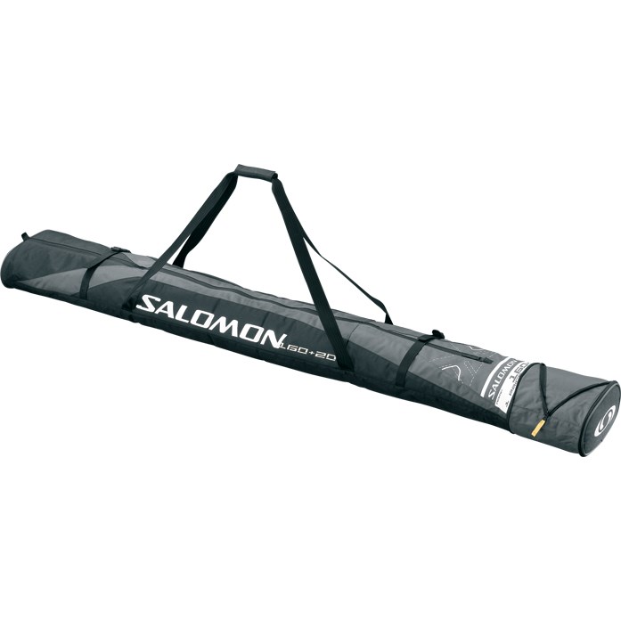 ski bag 160cm