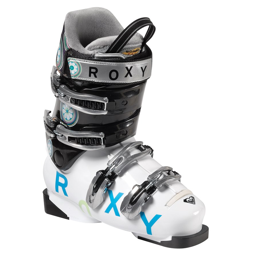 ski boot bag roxy