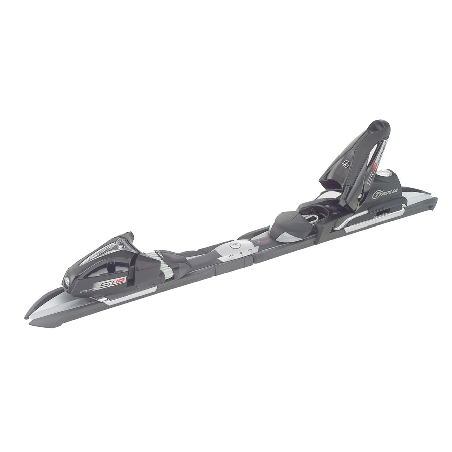 Tyrolia SL 10 Rail Flex 2006 evo outlet