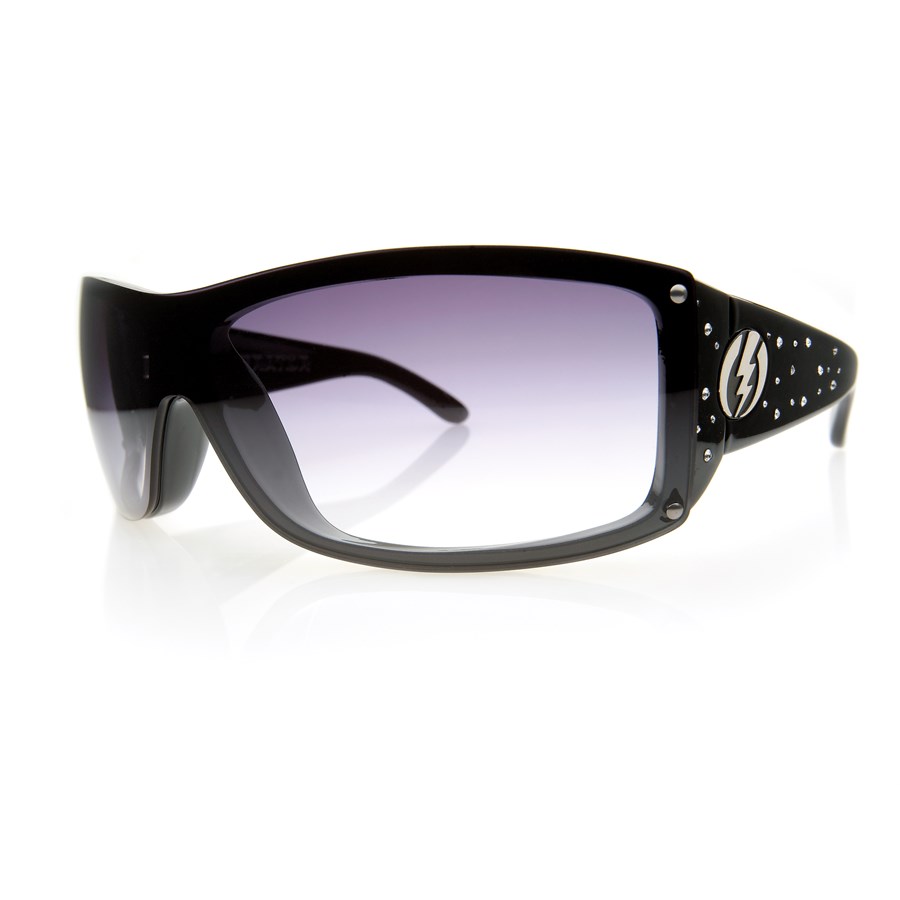Electric Generator Sunglasses evo outlet