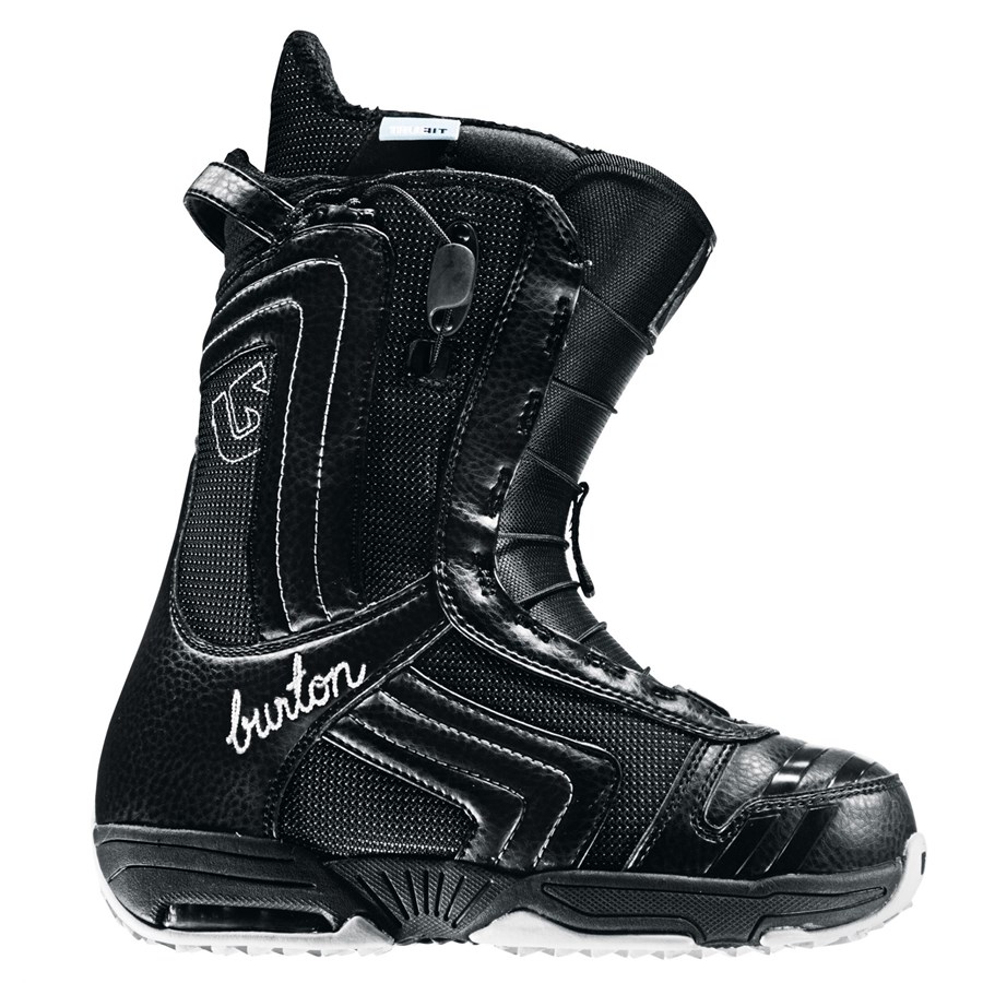Burton Emerald Snowboard Boots Women's 2009 evo outlet