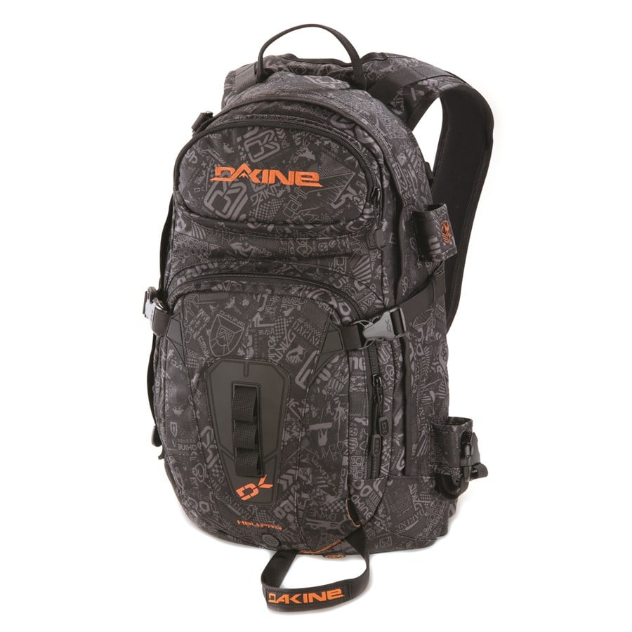 dakine outlet