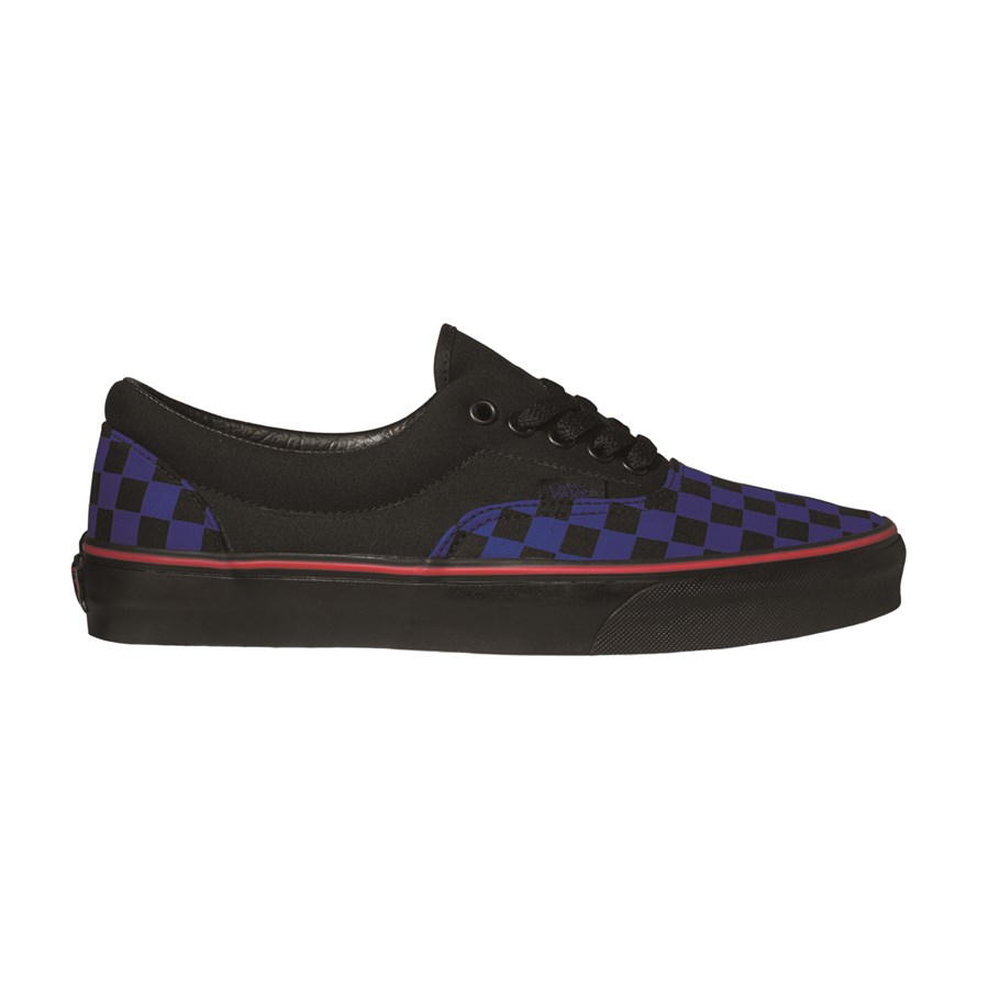 checkerboard era shoes