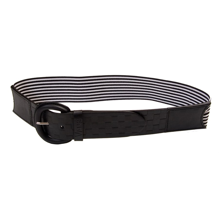 belt bag vans