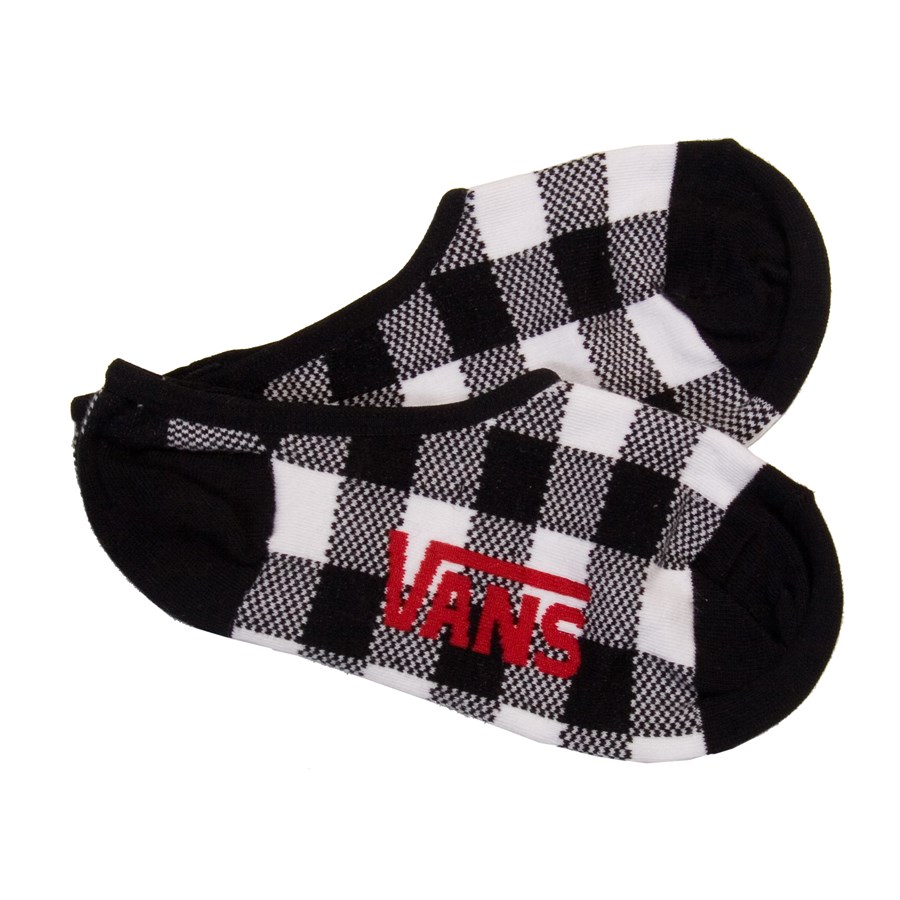 Vans Novelty Canoodle Socks Women's evo