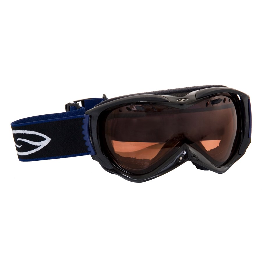 Smith Triad Goggle evo outlet