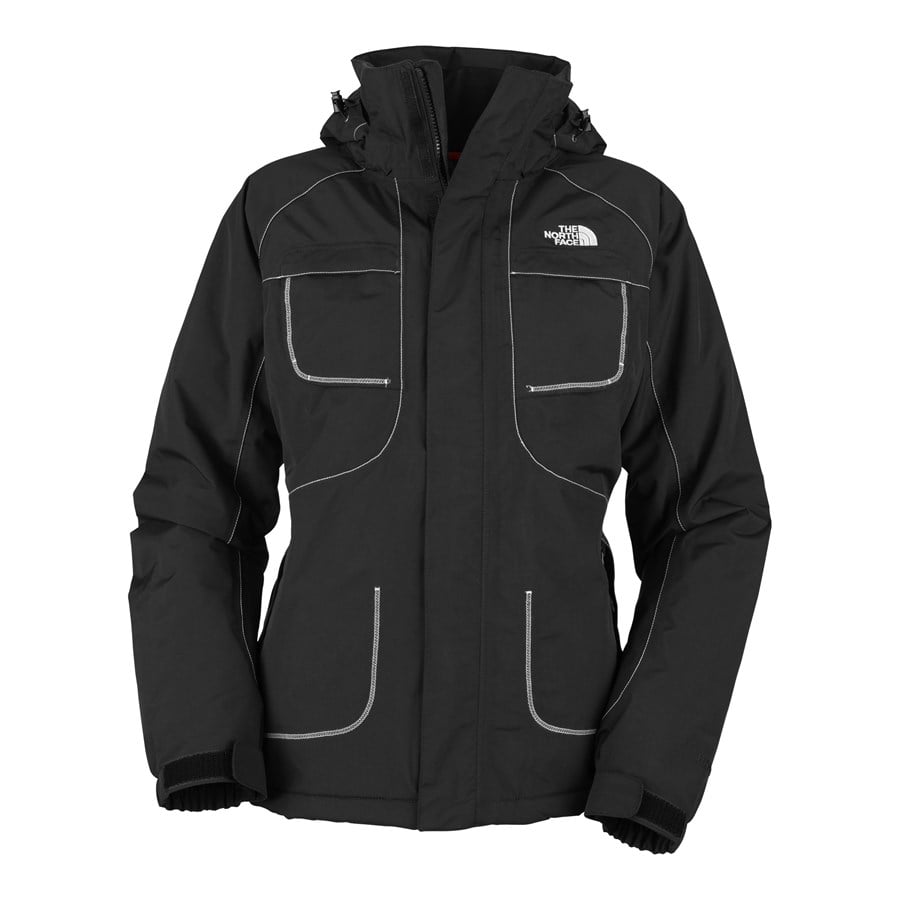 north face outlet website