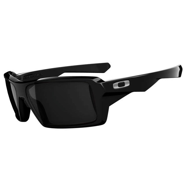 Oakley Eyepatch Sunglasses Evo 