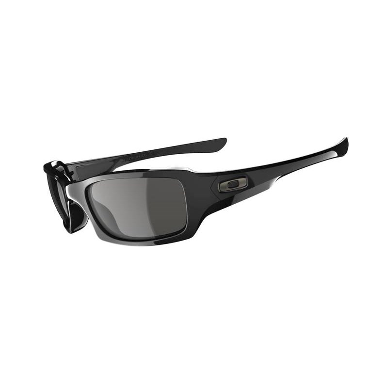oakley sunglasses five oakley sunglasses five