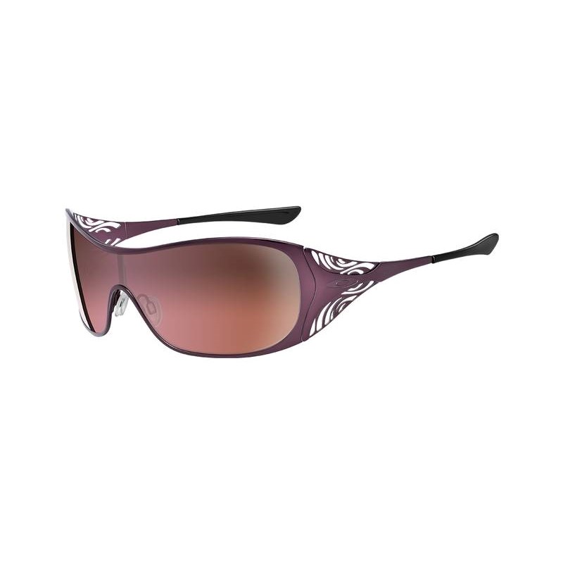 Oakley Liv Sunglasses Women S Evo Outlet