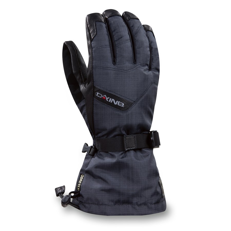 DaKine Legacy Glove evo outlet
