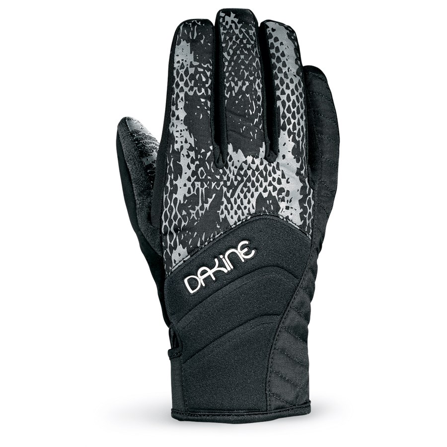 DaKine Electra Glove Women's evo outlet