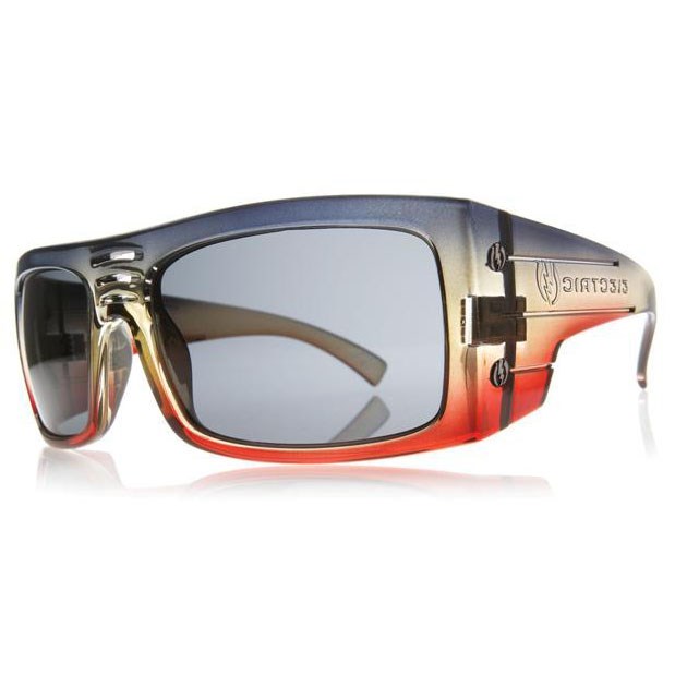 Electric Cb4 Sunglasses Evo Outlet 