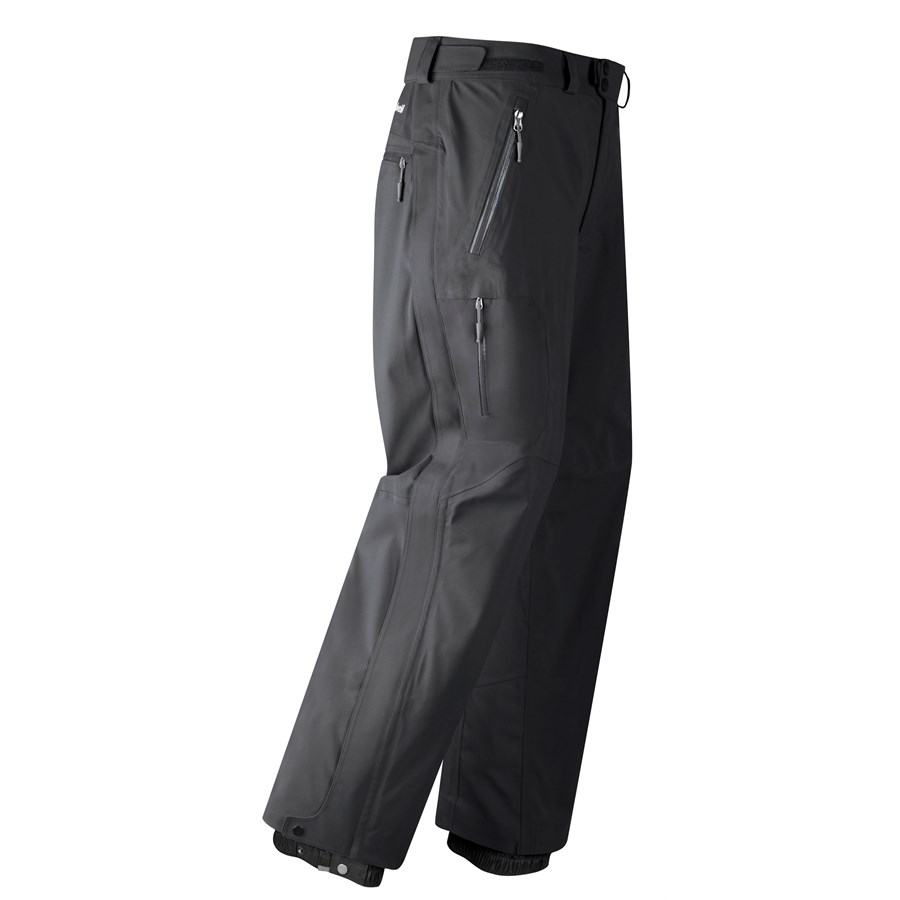 Cloudveil RPK Pant evo outlet