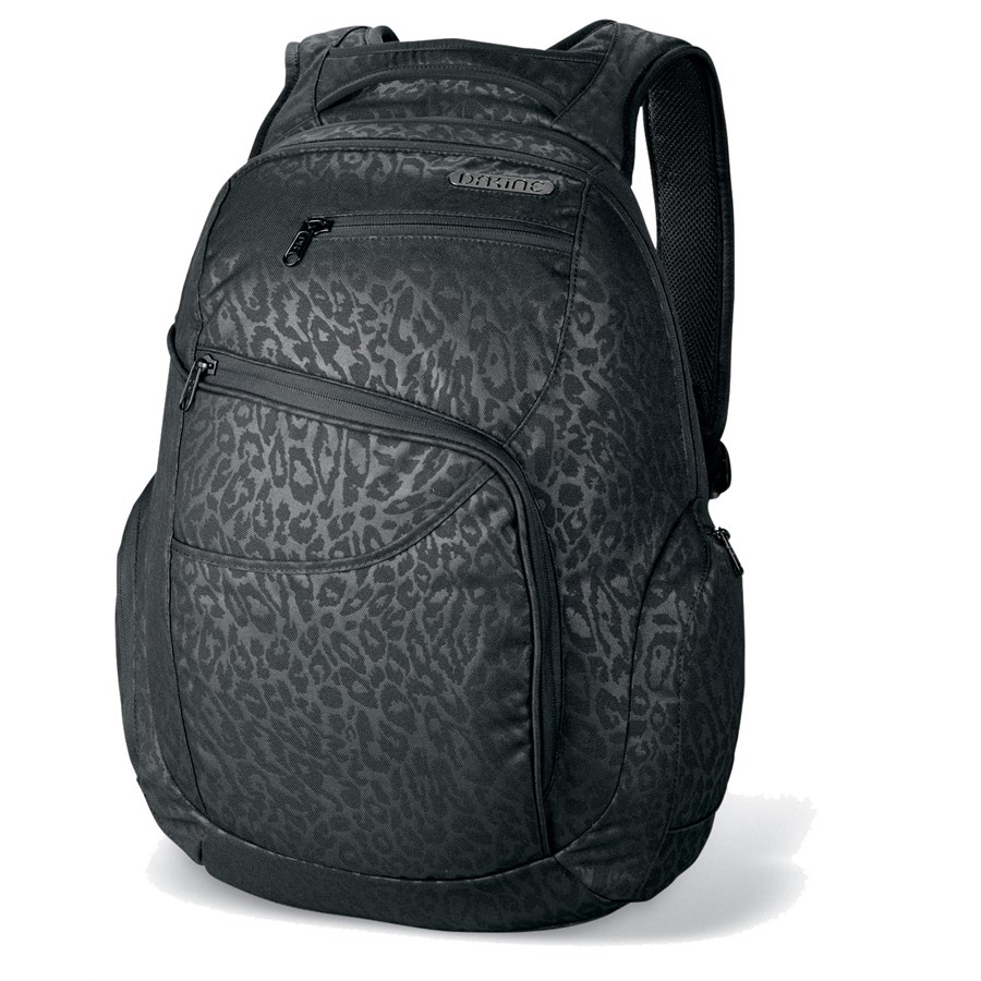 dakine transfer backpack