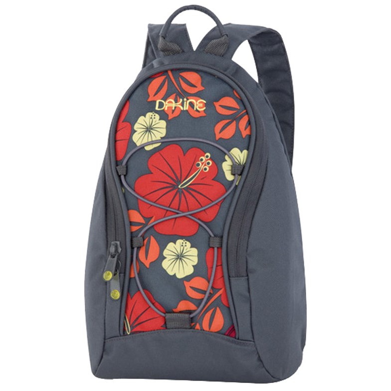 dakine go go mini backpack