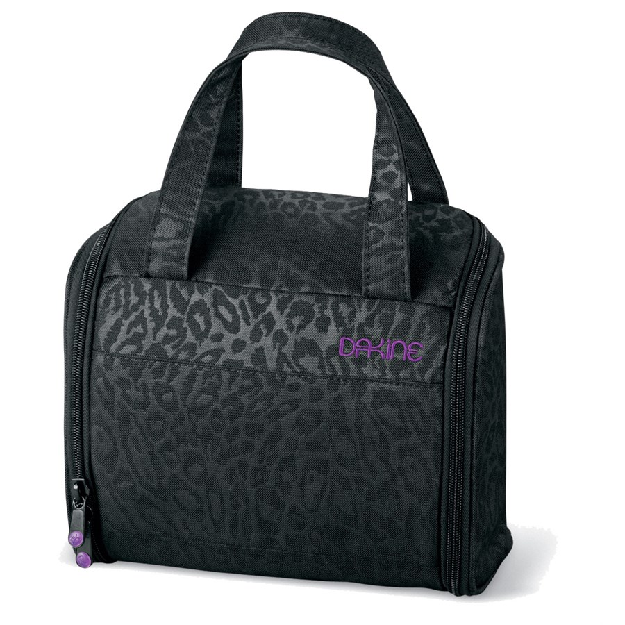 DaKine Diva Travel Bag Women's evo