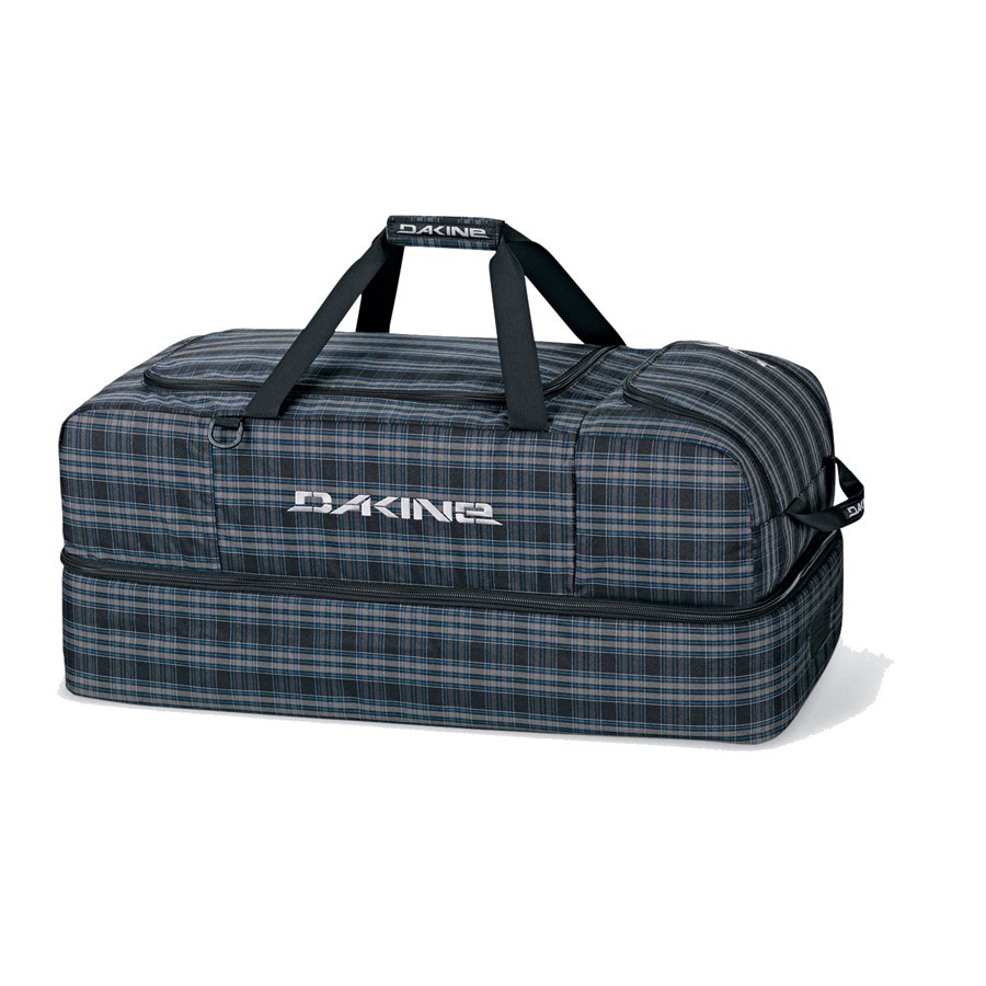 DaKine Wet/Dry Duffle Bag evo
