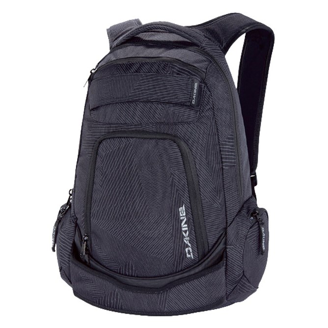 dakine switch backpack