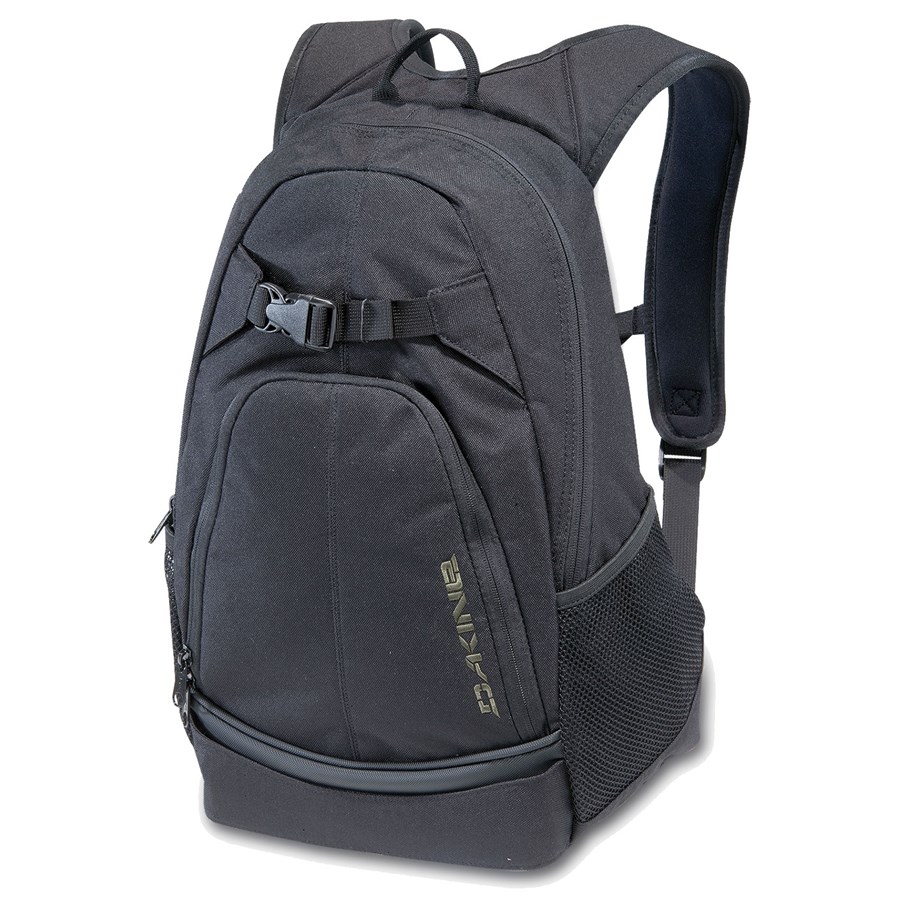 DaKine Pivot Backpack evo outlet