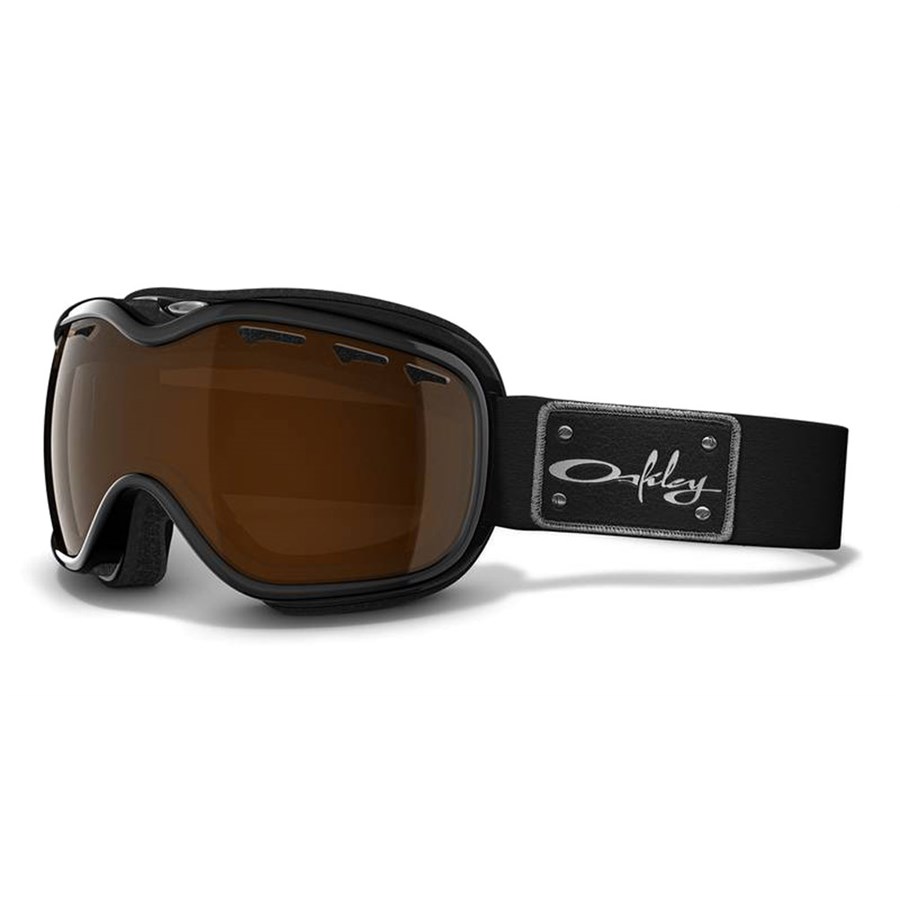 Oakley Stockholm Goggles Women's evo outlet