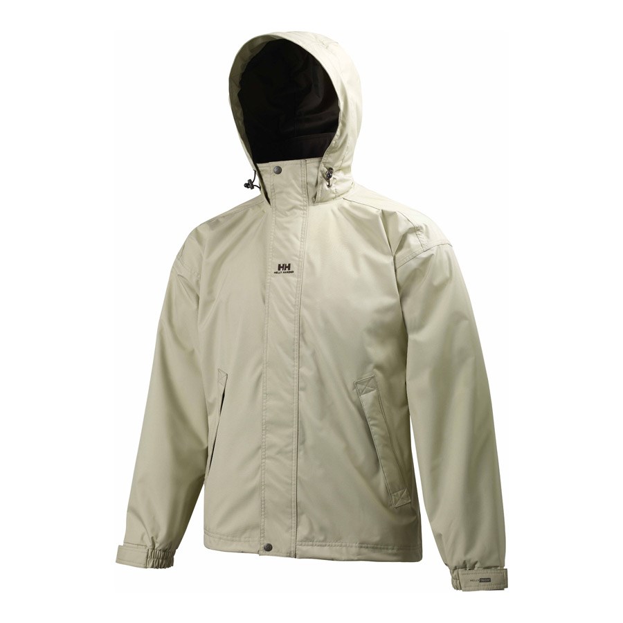 Helly Hansen Dublin Jacket evo outlet