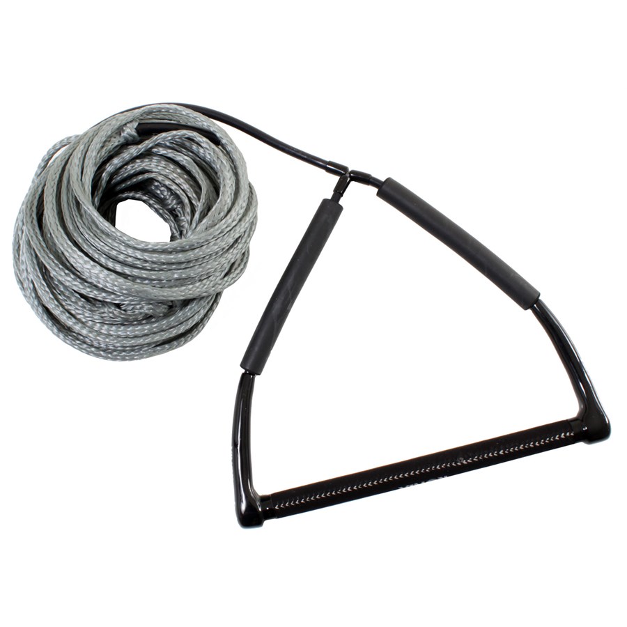 Ronix Kids Wakeboard Rope/Handle Combo 2010 evo outlet