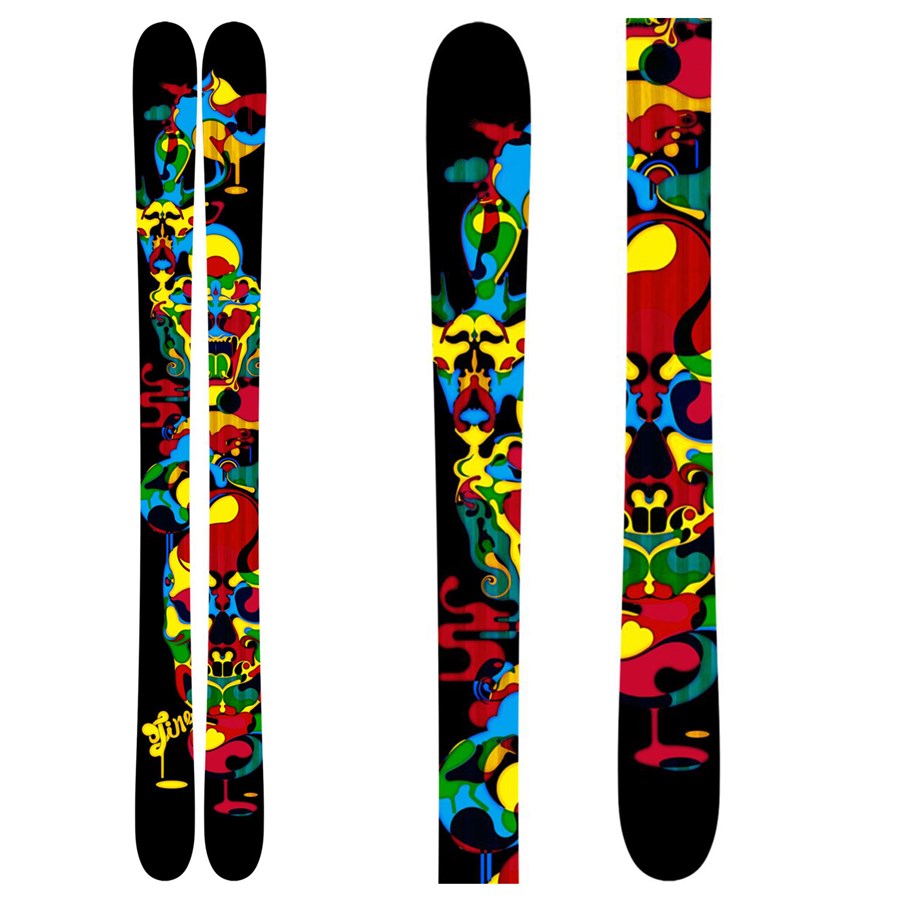 line-skis-blend-skis-2011-173.jpg