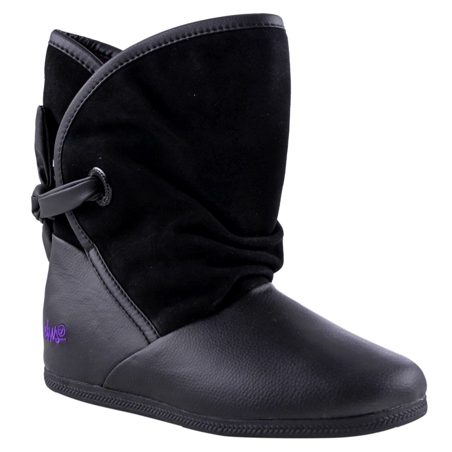 shiloh rain boot