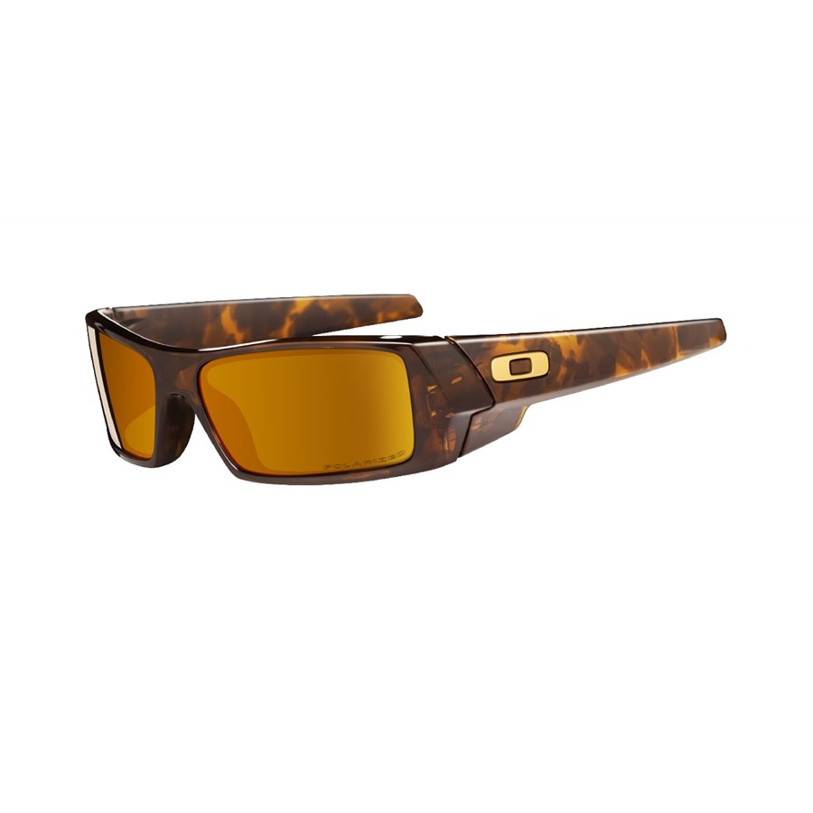 Oakley Gascan Sunglasses Evo Outlet 