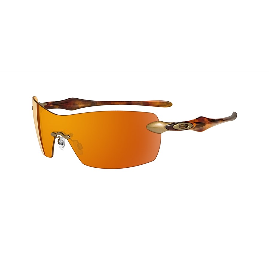 Oakley Dartboard L Sunglasses evo