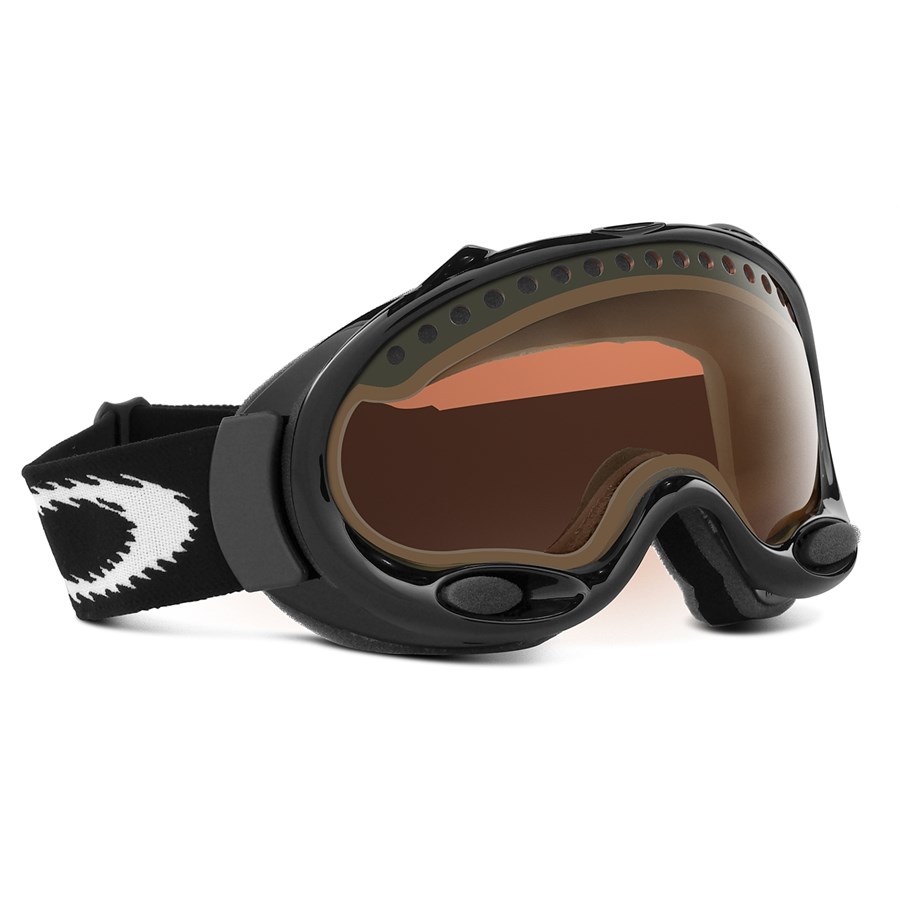 oakley polarized goggles oakley polarized goggles