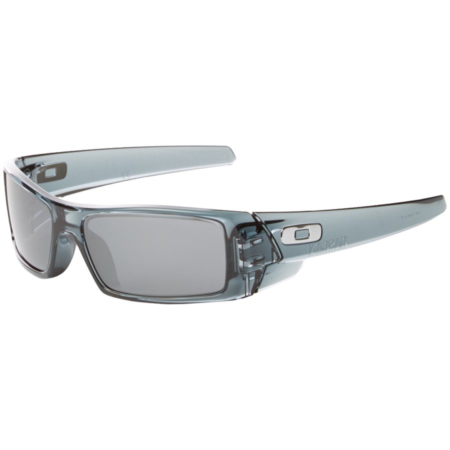 Fake Oakley Gascan Polarized Sunglasses Review Gallo
