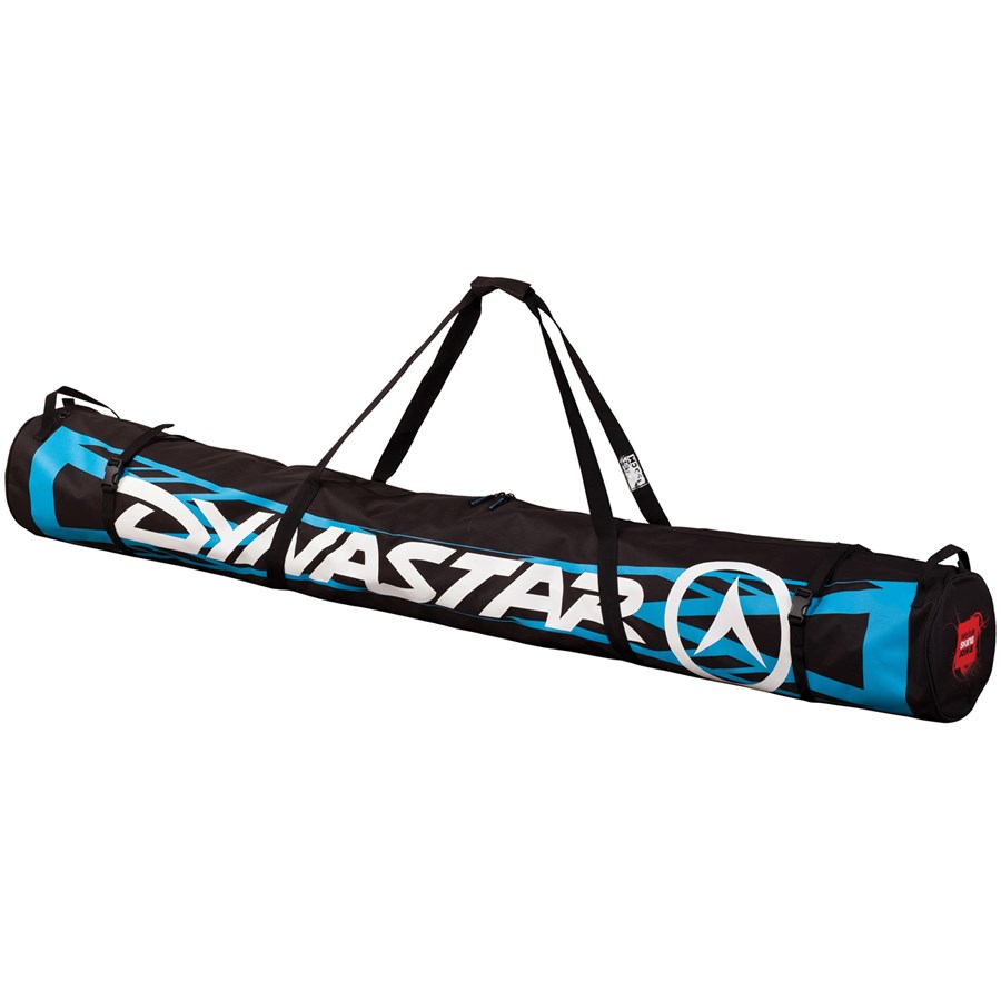 dynastar bag