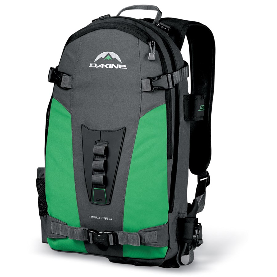 DaKine Heli-Pro | evo outlet