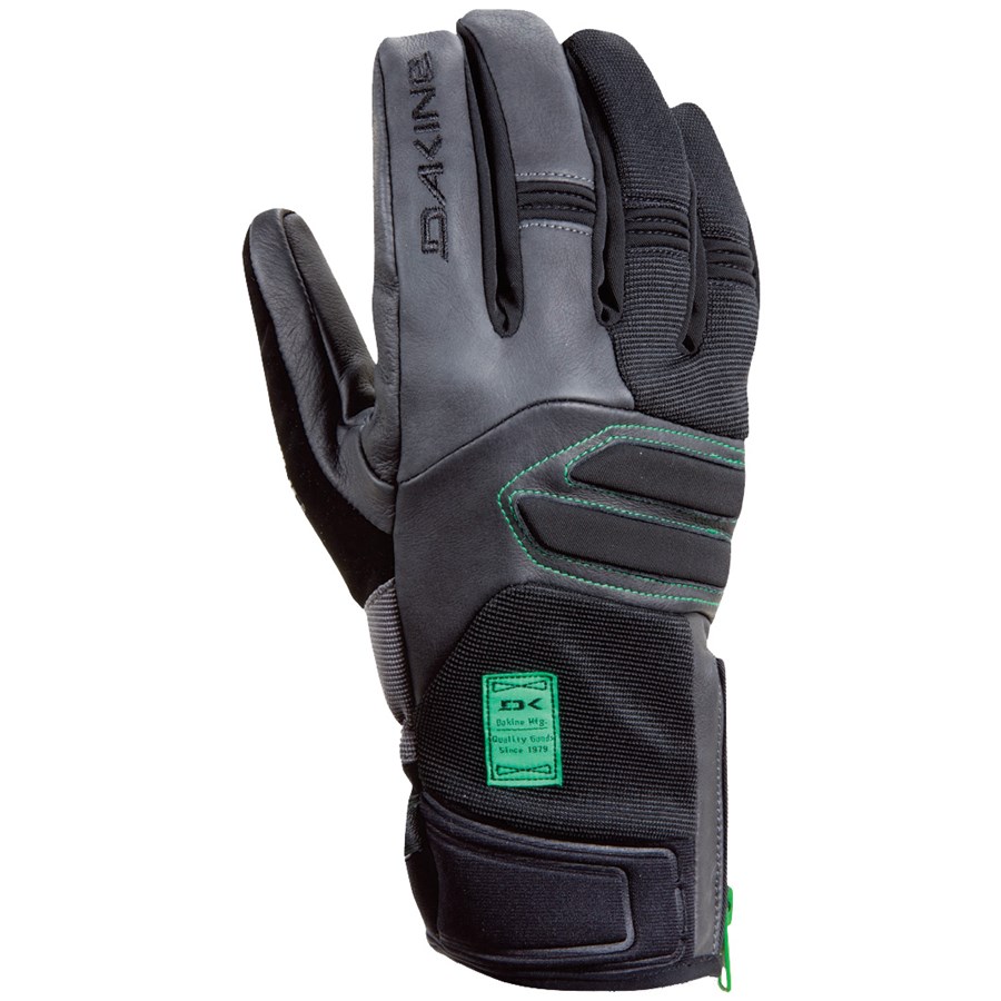 DaKine Mustang Gloves evo outlet