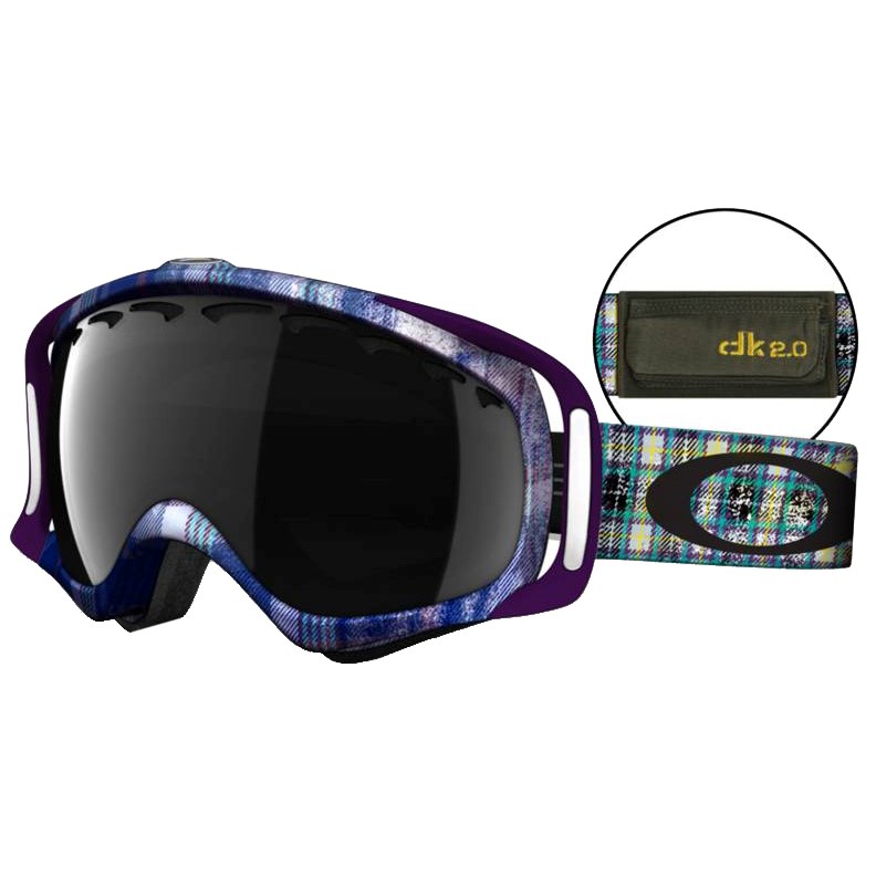oakley danny kass goggles oakley danny kass goggles