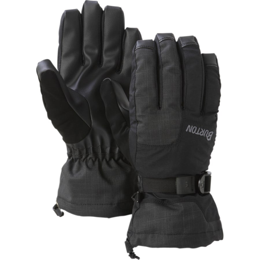 Burton Pyro Gloves evo outlet