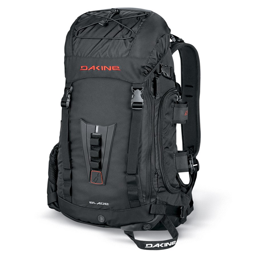 DaKine Blade Pack evo outlet