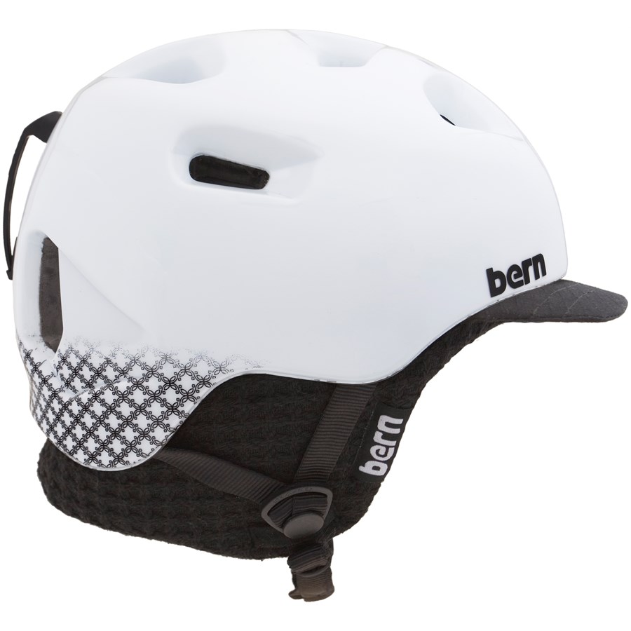 Bern G2 Helmet evo outlet