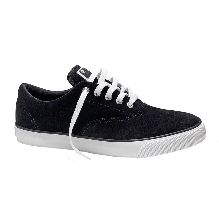 converse evo low