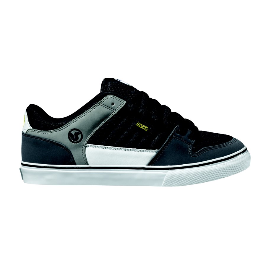 DVS Munition Wakeskate Shoes 2011 | evo outlet