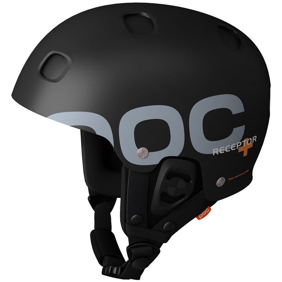 poc ef education helmet